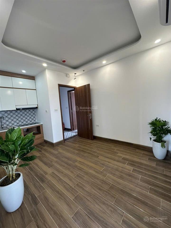 Bán ccmn hoàng mai  mới tinh  cạnh hồ đền lừ  60m2  3pn  2vs  full đồ như ảnh