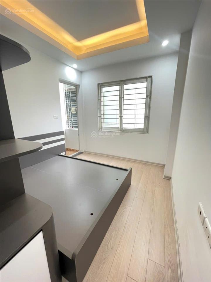 Bán ccmn đường mễ trì  nam từ liêm 50m, 2pn, 1vs full đồ, ngay mễ trì  phạm hùng