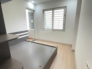 Bán ccmn đường mễ trì  nam từ liêm 50m, 2pn, 1vs full đồ, ngay mễ trì  phạm hùng