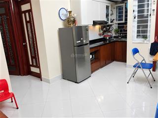 Ccmn phố vũ tông phan  thanh xuân 55m2 x 2 ngủ x 2 wc giá 1.9 tỷ  thang máy  thoáng sáng vô biên
