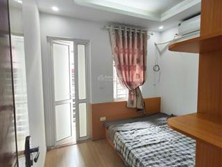 Bán chung cư mini doãn kế thiện  cầu giấy  vị trí đầu phố doãn kế thiện  phạm văn đồng  52m2