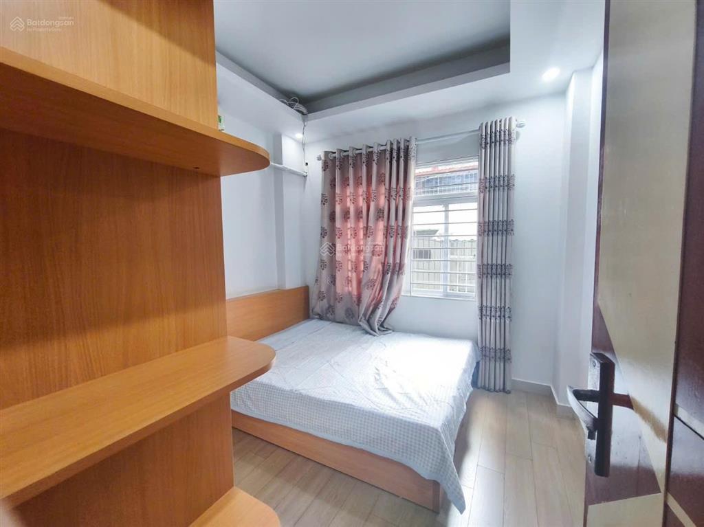 Bán chung cư mini doãn kế thiện  cầu giấy  vị trí đầu phố doãn kế thiện  phạm văn đồng  52m2