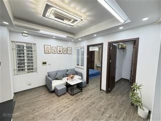 Bán căn hộ chung cư mini 2pn đường láng  chùa láng | vị trí đắc địa  giá chỉ 1,5x tỷ