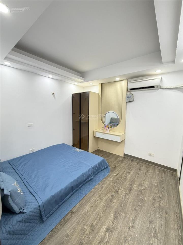 Bán căn hộ chung cư mini 2pn đường láng  chùa láng | vị trí đắc địa  giá chỉ 1,5x tỷ