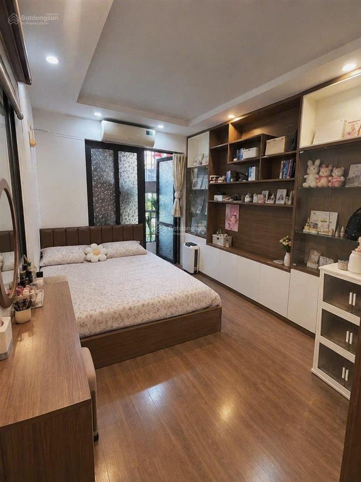 Bán căn mini thoáng đẹp siêu rẻ 1,2x tỷ. ô tô đỗ. sẵn đầy đủ nội thất tặng lại.