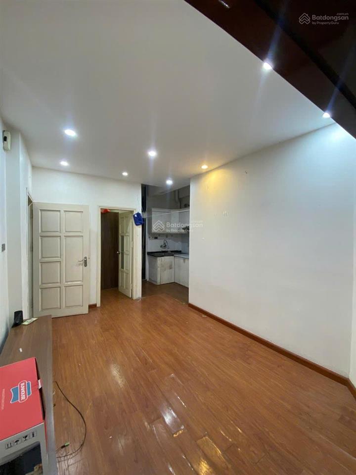 Giá 1.45 tỷ  sổ đỏ riêng  vay ngân hàng vô tư  cạnh hồ tây