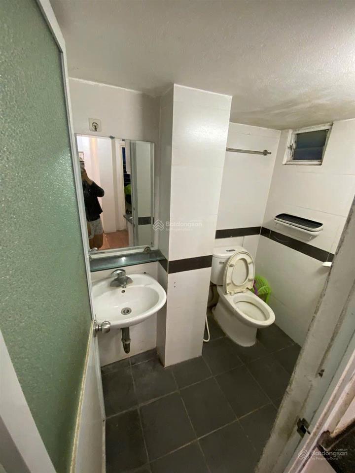 Giá 1.45 tỷ  sổ đỏ riêng  vay ngân hàng vô tư  cạnh hồ tây