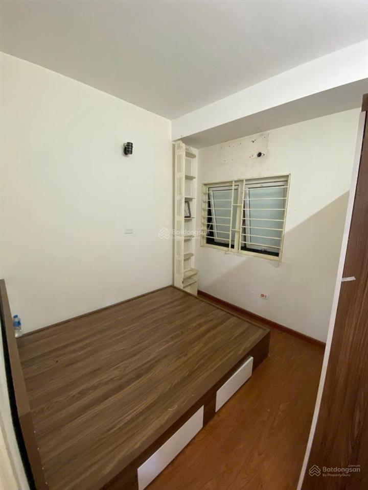 Giá 1.45 tỷ  sổ đỏ riêng  vay ngân hàng vô tư  cạnh hồ tây
