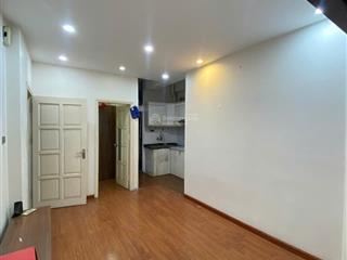 Sổ đỏ riêng  vay ngân hàng được  giá 1.45 tỷ 30.6m2. vị trí đường thụy phương