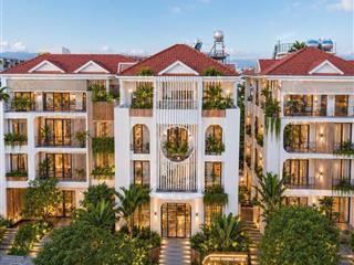 Phú yên sang nhượng khách sạn 3 sao, vị trí đất vàng tại p. tuy hòa, 90 triệu đồng/m2