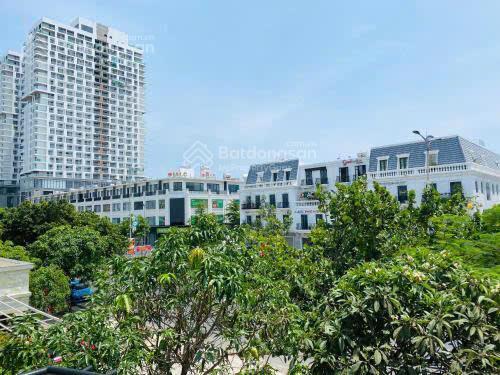 Phú yên sang nhượng khách sạn 3 sao, vị trí đất vàng tại p. tuy hòa, 90 triệu đồng/m2