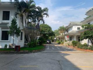 Cần cho thuê biệt thự hồ tây giá 47triệu, giá ưu đãi hấp dẫn! 0948 699 ***.