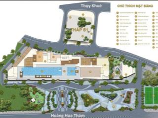 Cho thuê biệt thự liền kề view mặt hồ tây giá từ 28 triệu/ tháng