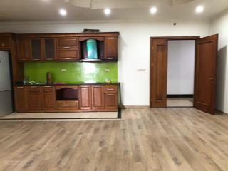 Cần bán căn hộ 2pn2vs mặt đường trần duy hưng, giá bán 10.5tỷ.  0948 699 ***