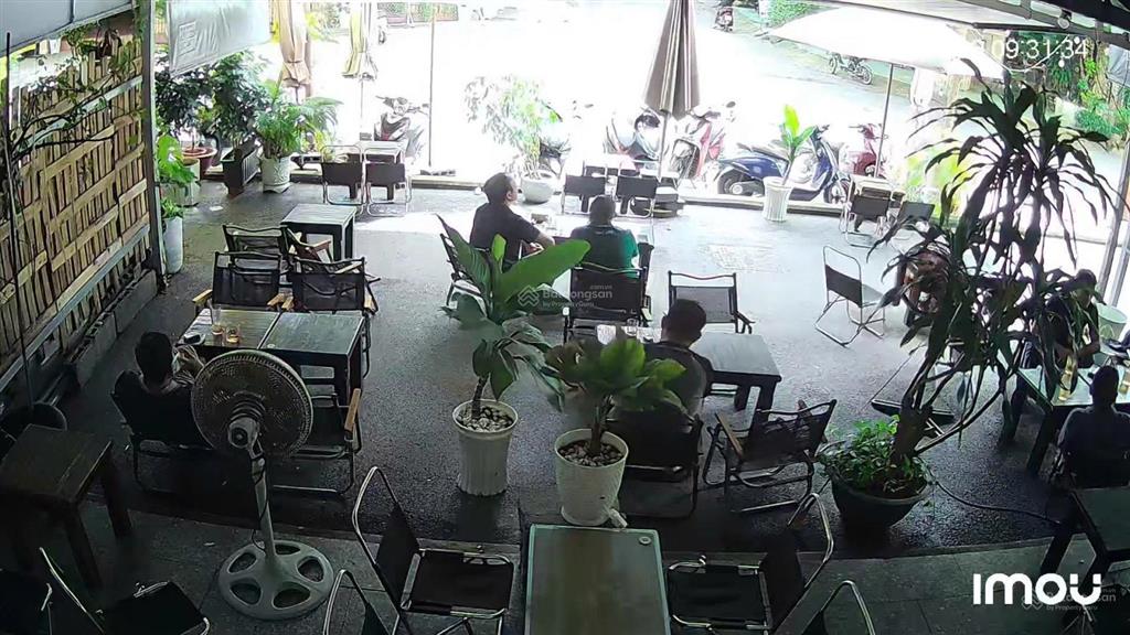 Bán shophouse đẹp đang kinh doanh tại green town bình tân, 5,55 tỷ, 63m2