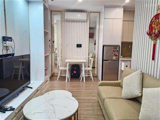 Rẻ nhất thị trường căn studio diện tích rộng giá 2.1 tỷ