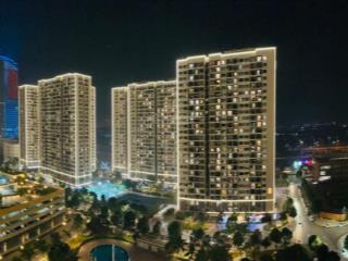Căn 3pn rẻ nhất khu sapphire, giá chỉ 4.6 tỷ