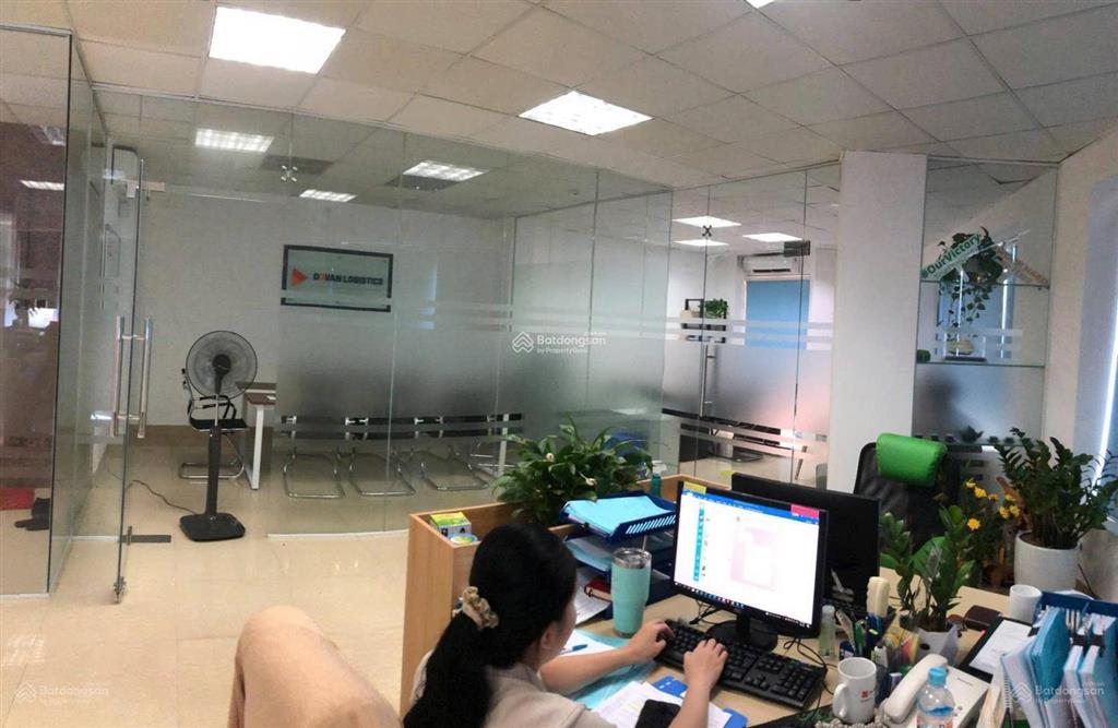 Cho thuê vp mặt phố trung yên 11, giá chỉ 3tr,  0966 772 ***