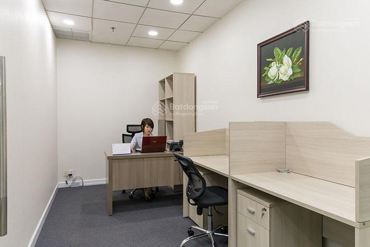 Cho thuê vp mặt phố trung yên 11, giá chỉ 3tr,  0966 772 ***