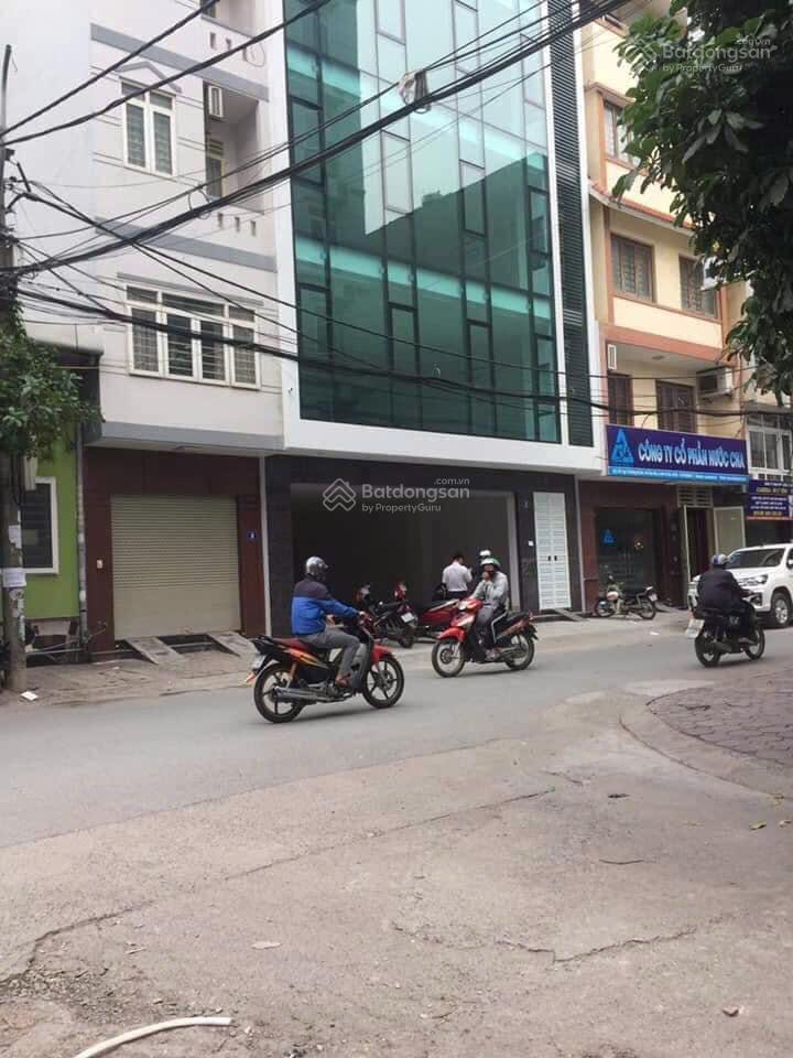 Cho thuê văn phòng thiên hiền 90m2 giá chỉ 16tr.  0966 772 ***