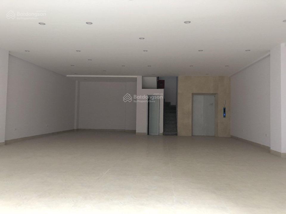 Cho thuê văn phòng thiên hiền 90m2 giá chỉ 16tr.  0966 772 ***