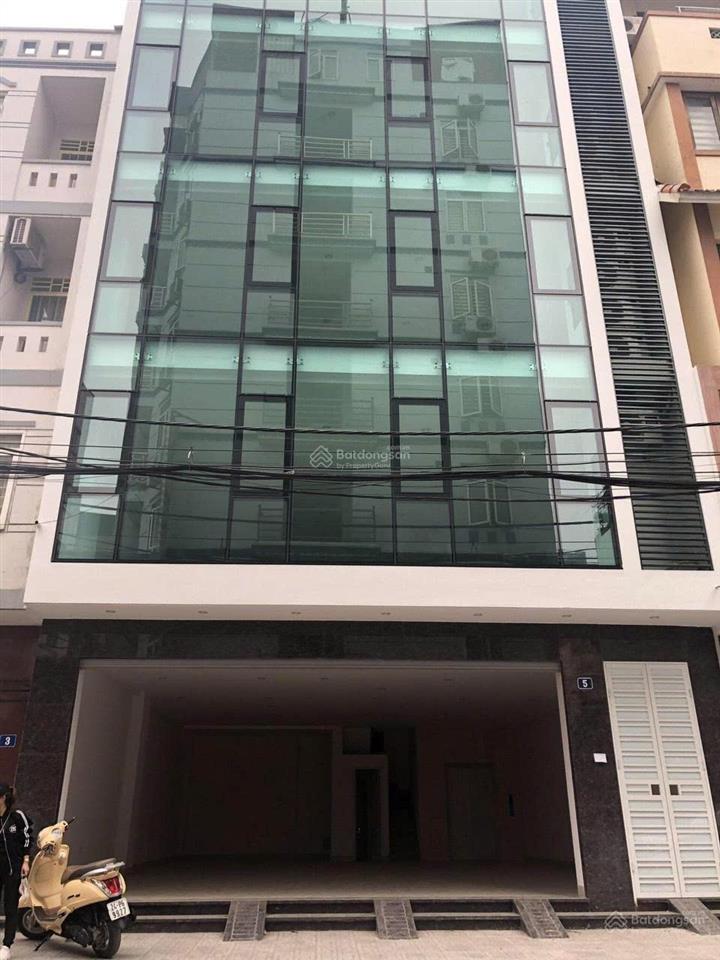 Cho thuê văn phòng thiên hiền 90m2 giá chỉ 16tr.  0966 772 ***