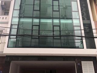 Cho thuê văn phòng thiên hiền 90m2 giá chỉ 16tr.  0966 772 ***