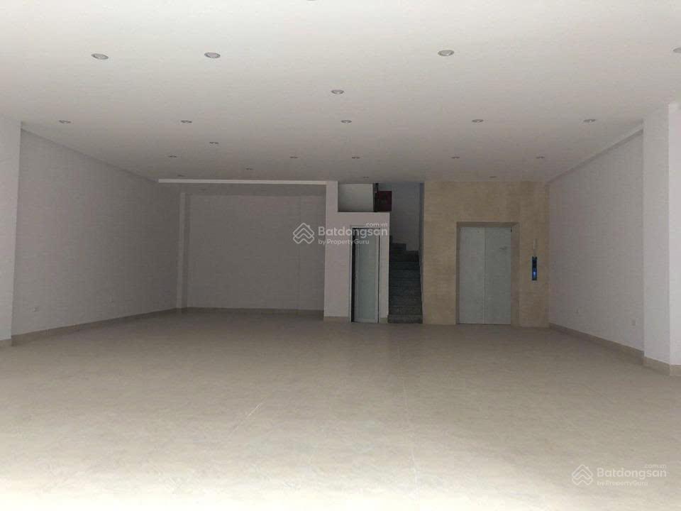 Cho thuê mbkd mặt phố thọ tháp, diện tích 85m2, chỉ 25tr/th.  0966 772 ***