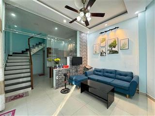 Cực hiếm nhà mặt tiền đặng xuân thiều gần biển gần sông giá tốt nhất khu vực.