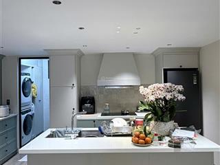 Bán biệt thự 2 tầng gần biển phước trường 5 cách biển 250m đang cho người nước ngoài thuê 30tr/t