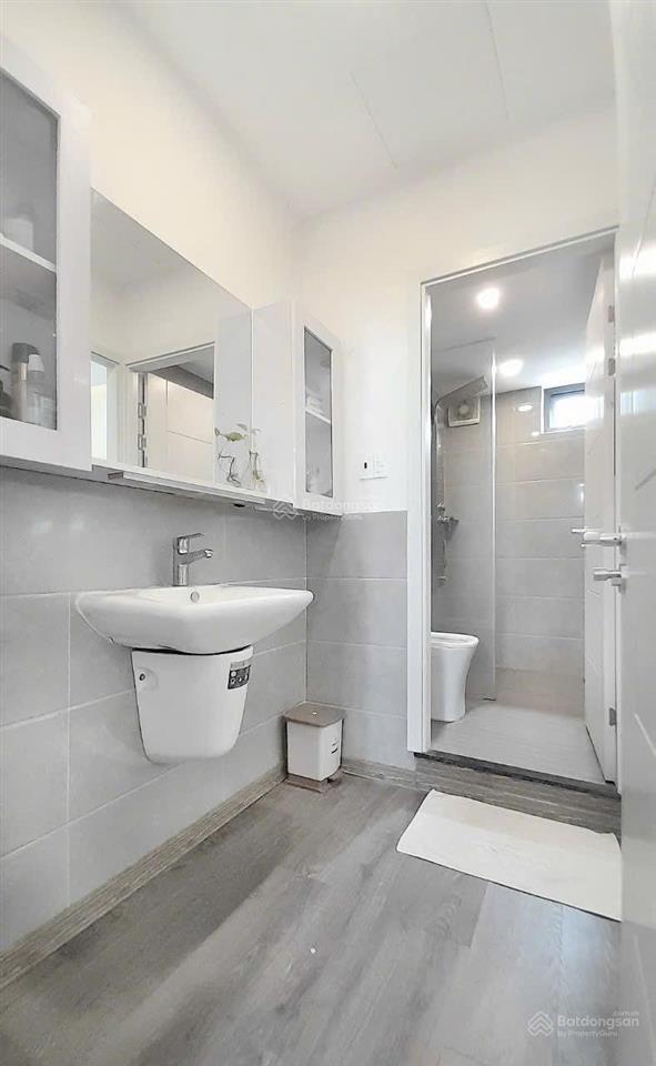 Săn ngay nhà phố an thượng  khu phố tây gần biển + đh kinh tế giá chỉ hơn 10 tỷ cực hiếm