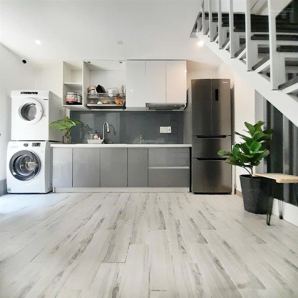 Săn ngay nhà phố an thượng  khu phố tây gần biển + đh kinh tế giá chỉ hơn 10 tỷ cực hiếm