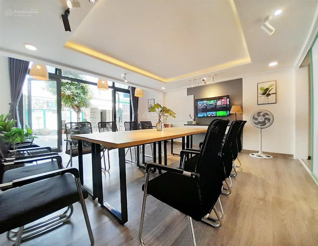 Săn ngay nhà phố an thượng  khu phố tây gần biển + đh kinh tế giá chỉ hơn 10 tỷ cực hiếm