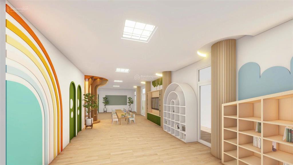 Bán nhà mặt tiền đô đốc lộc, hòa xuân, đà nẵng  100m2  2 tầng  giá 7,4