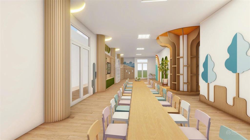 Bán nhà mặt tiền đô đốc lộc, hòa xuân, đà nẵng  100m2  2 tầng  giá 7,4