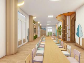 Bán nhà mặt tiền đô đốc lộc, hòa xuân, đà nẵng  100m2  2 tầng  giá 7,4