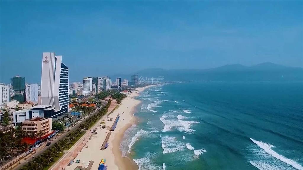 Bán nhanh khách sạn hiếm sát hồ nghinh, dòng tiền tốt, mới đẹp, pháp lý rõ ràng.