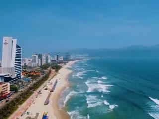 Bán nhanh khách sạn hiếm sát hồ nghinh, dòng tiền tốt, mới đẹp, pháp lý rõ ràng.