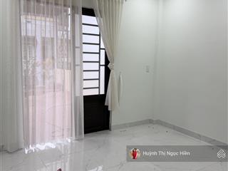 Chính chủ cần bán nhà đường 10m5 hoà xuân giá tốt giải quyết công việc!