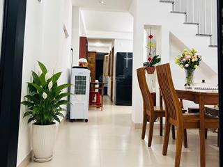 Sập hầm nhà đẹp trung tâm hải châu gần các trường đại học đông á, kiến trúc, ngoại ngữ