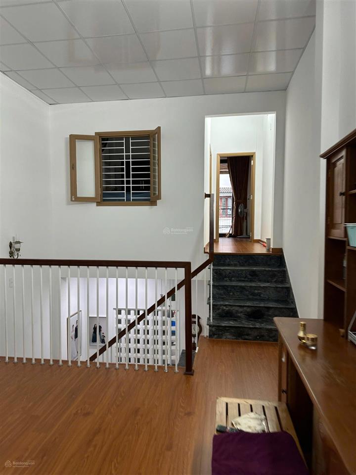 Sập hầm nhà đẹp trung tâm hải châu gần các trường đại học đông á, kiến trúc, ngoại ngữ