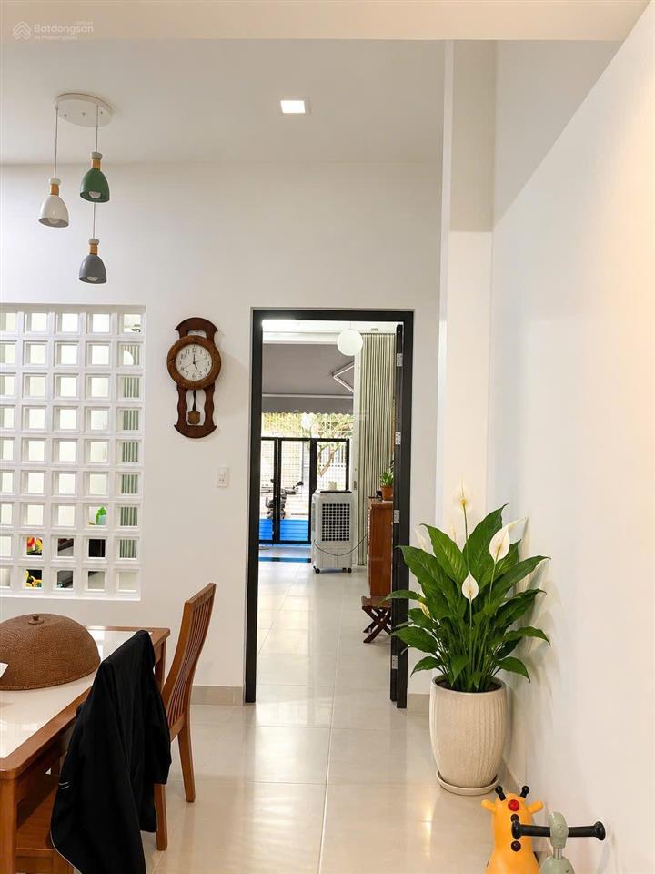 Sập hầm nhà đẹp trung tâm hải châu gần các trường đại học đông á, kiến trúc, ngoại ngữ