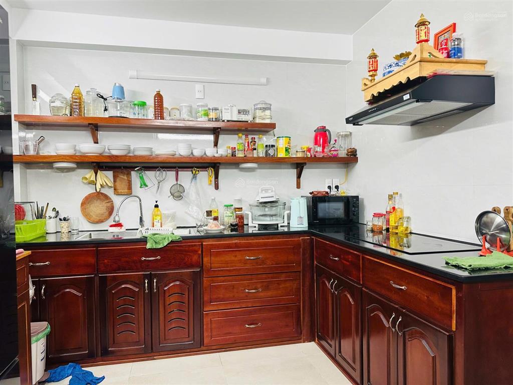 Sập hầm nhà đẹp trung tâm hải châu gần các trường đại học đông á, kiến trúc, ngoại ngữ