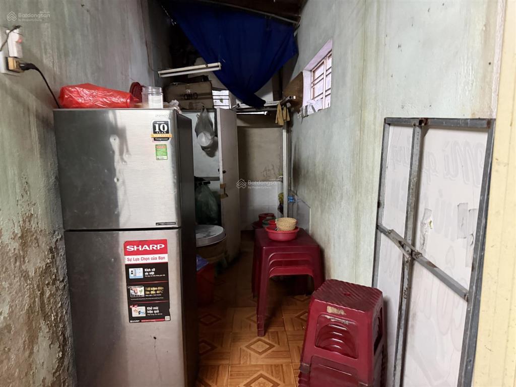 Bán nhanh nhà 30m ra biển phạm văn đồng tương lai quy hoạch sau nhà đường 7m, cực tiềm năng nhỉnh 4