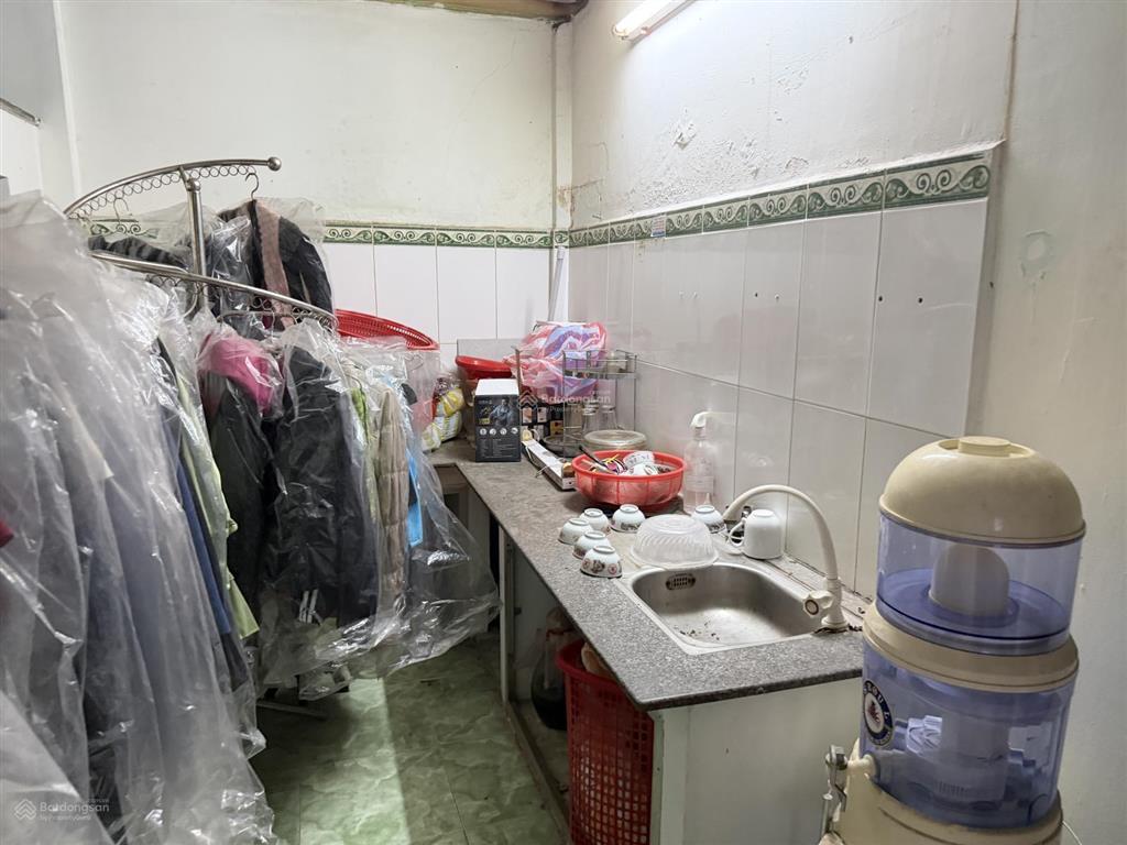 Bán nhanh nhà 30m ra biển phạm văn đồng tương lai quy hoạch sau nhà đường 7m, cực tiềm năng nhỉnh 4