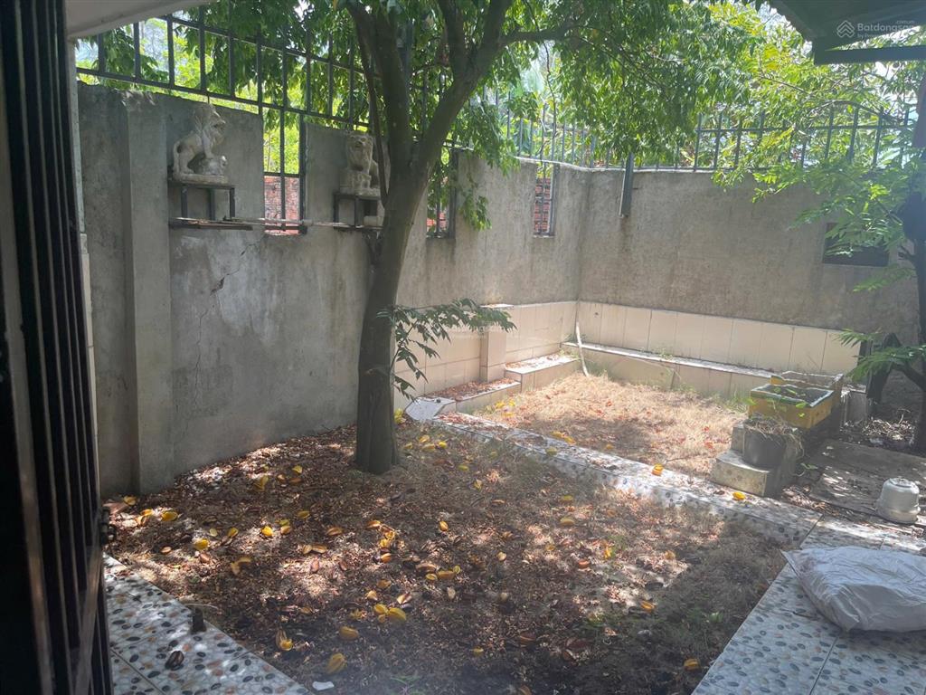 Cho thuê nhà mặt tiền dũng sĩ điện ngọc điện bàn vị trí đẹp, linh hoạt khai thác, gần biển chỉ 8tr