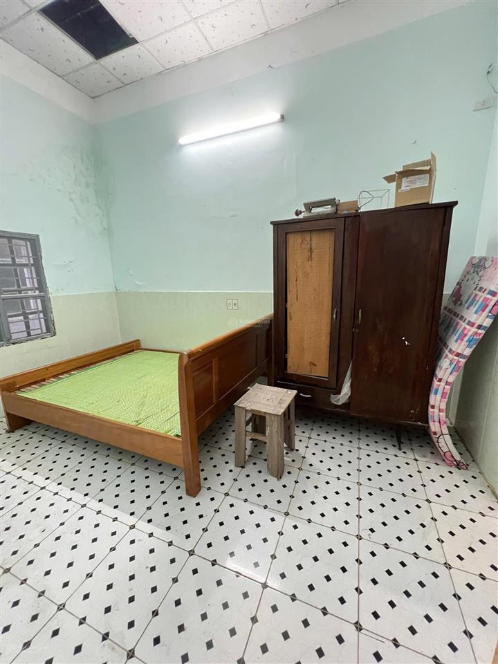 Cho thuê nhà mặt tiền dũng sĩ điện ngọc điện bàn vị trí đẹp, linh hoạt khai thác, gần biển chỉ 8tr