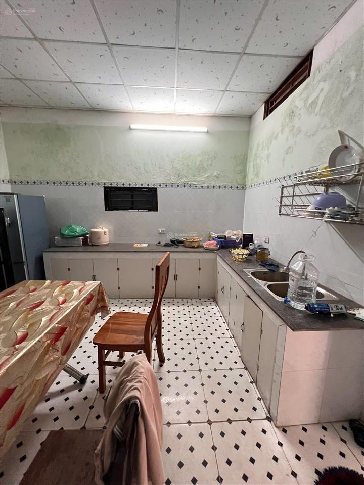 Cho thuê nhà mặt tiền dũng sĩ điện ngọc điện bàn vị trí đẹp, linh hoạt khai thác, gần biển chỉ 8tr