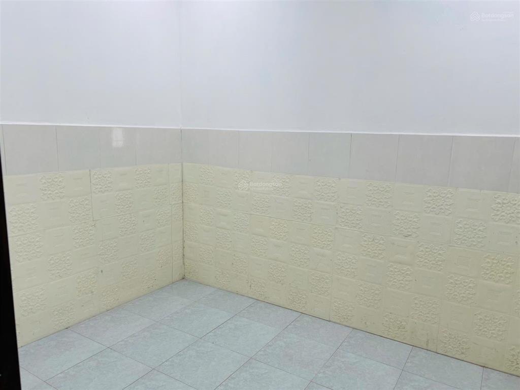 Cho thuê nhà kiệt lê độ thanh khê tiện ích bạt ngàn.