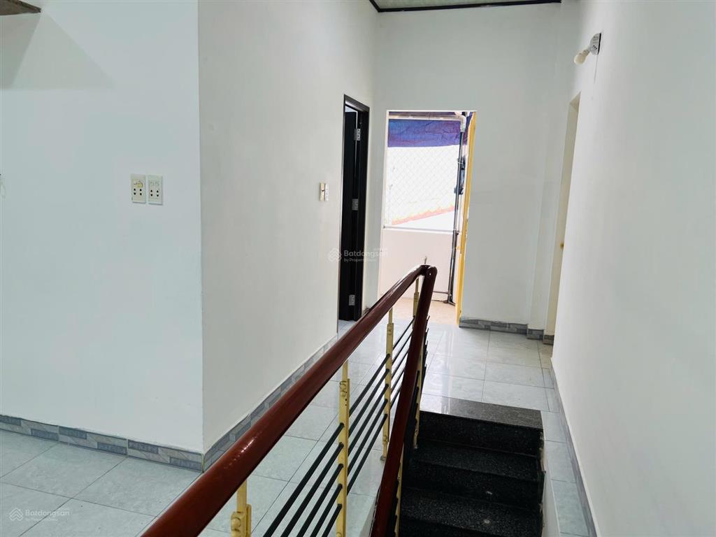 Cho thuê nhà kiệt lê độ thanh khê tiện ích bạt ngàn.